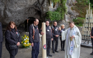 082-Lourdes 2022-2804